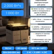 672a9698-46f2-4900-97de-68f73c69933d-img_8993.png