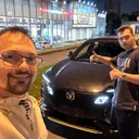 Кирилл